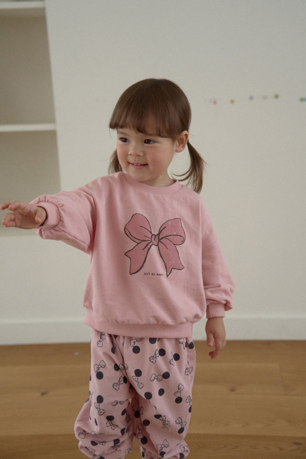 image_0A371CDB-91ED-456E-B086-F6C0D1C1C74F_1788332719