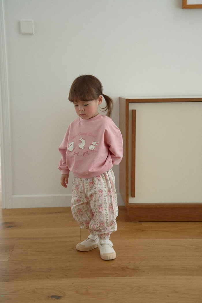 image_BA722B48-4B02-4BD6-9520-B0406C9E04AB_1788332799