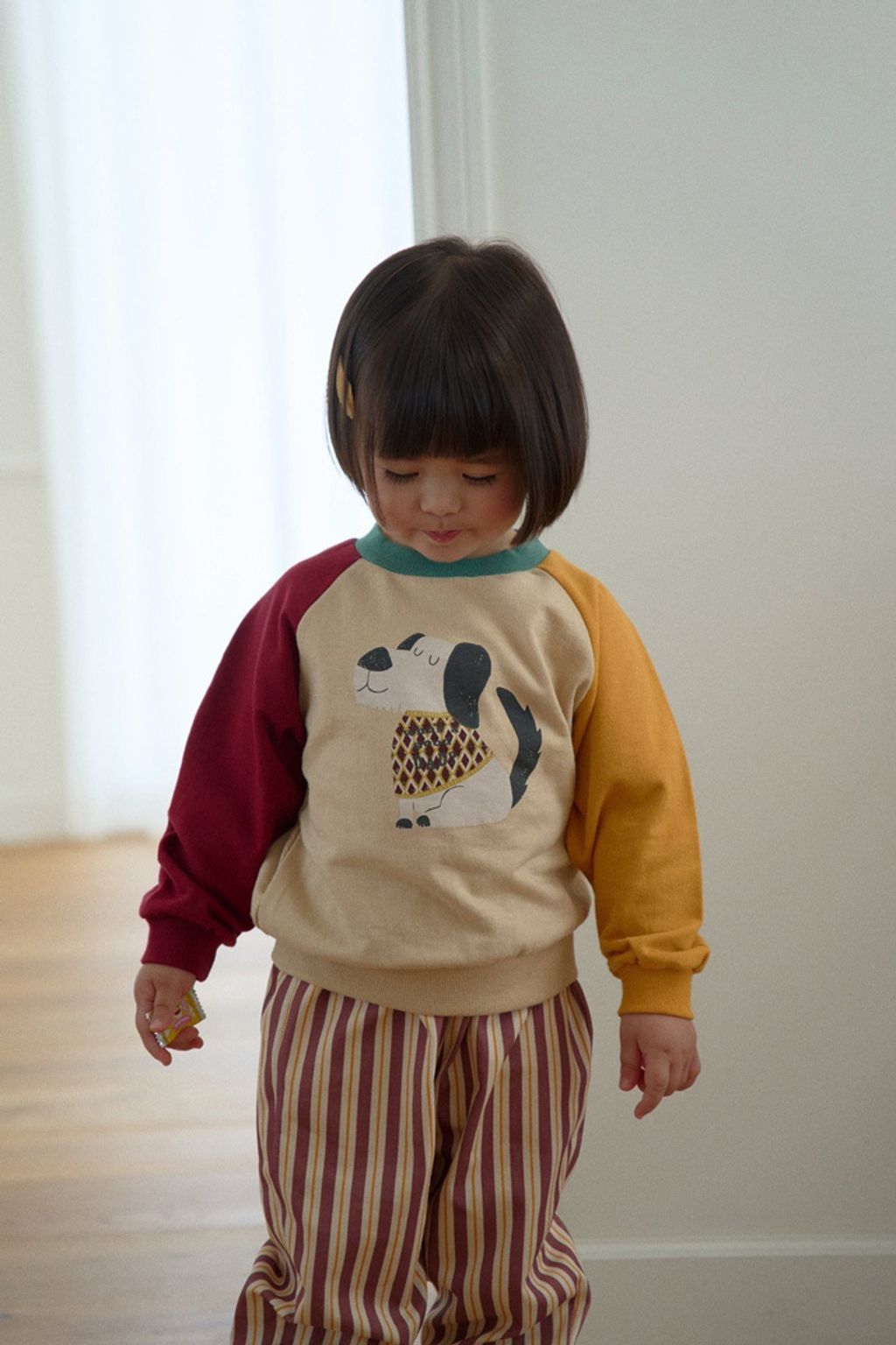 image_3D469938-C7CA-4BC8-BB3E-9BF36998C0E8_1788333281