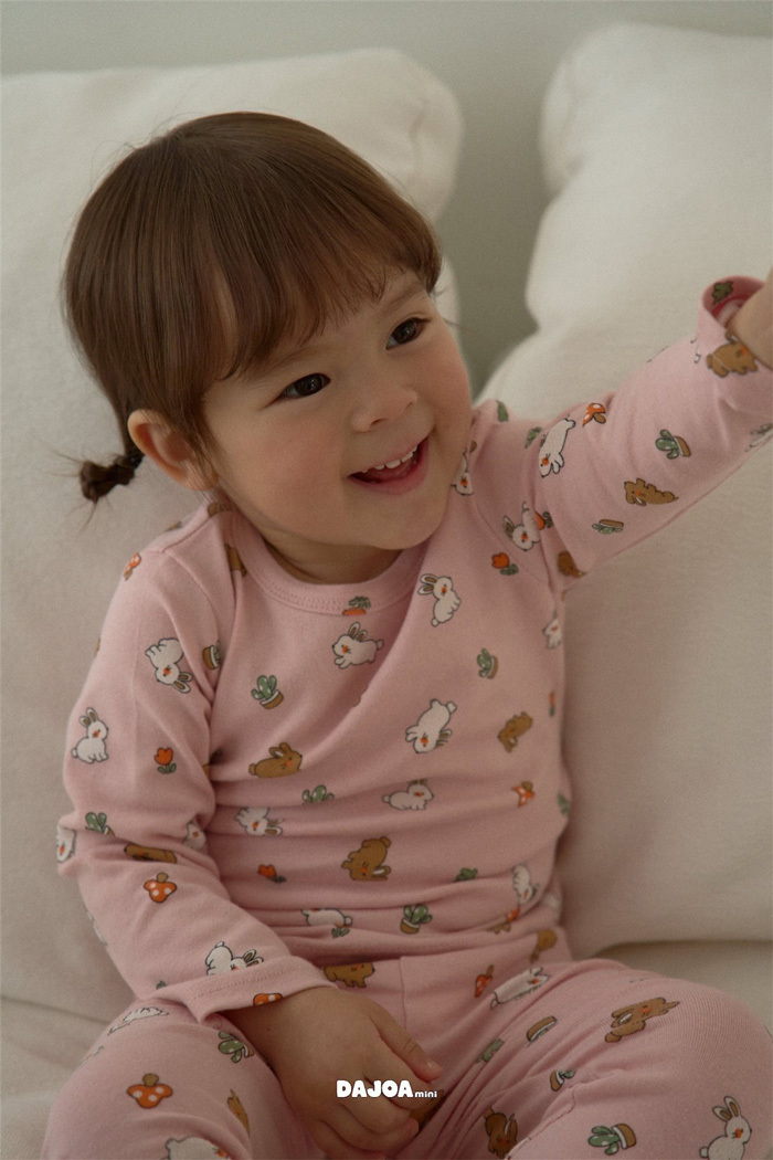 image_4D5FA2E9-1226-4DE1-B76E-3116283E0AD8_1788334886
