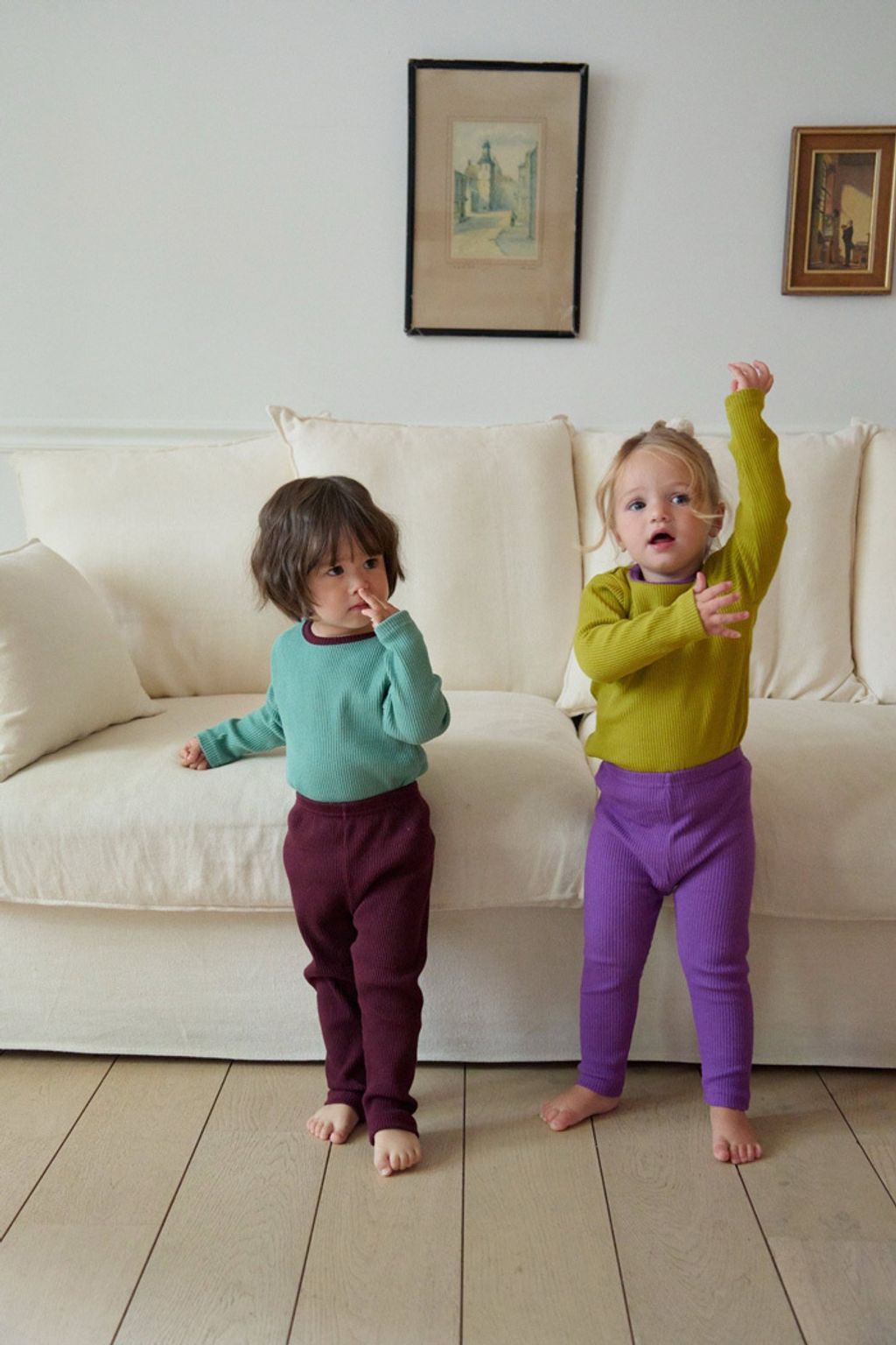 image_E83BC9DF-E4B0-4135-AAD6-D81A4C375309_1788335070