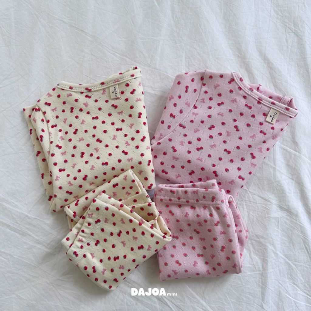 image_0D24AD47-FF19-4BD3-B085-7F81D7881A18_1788335813