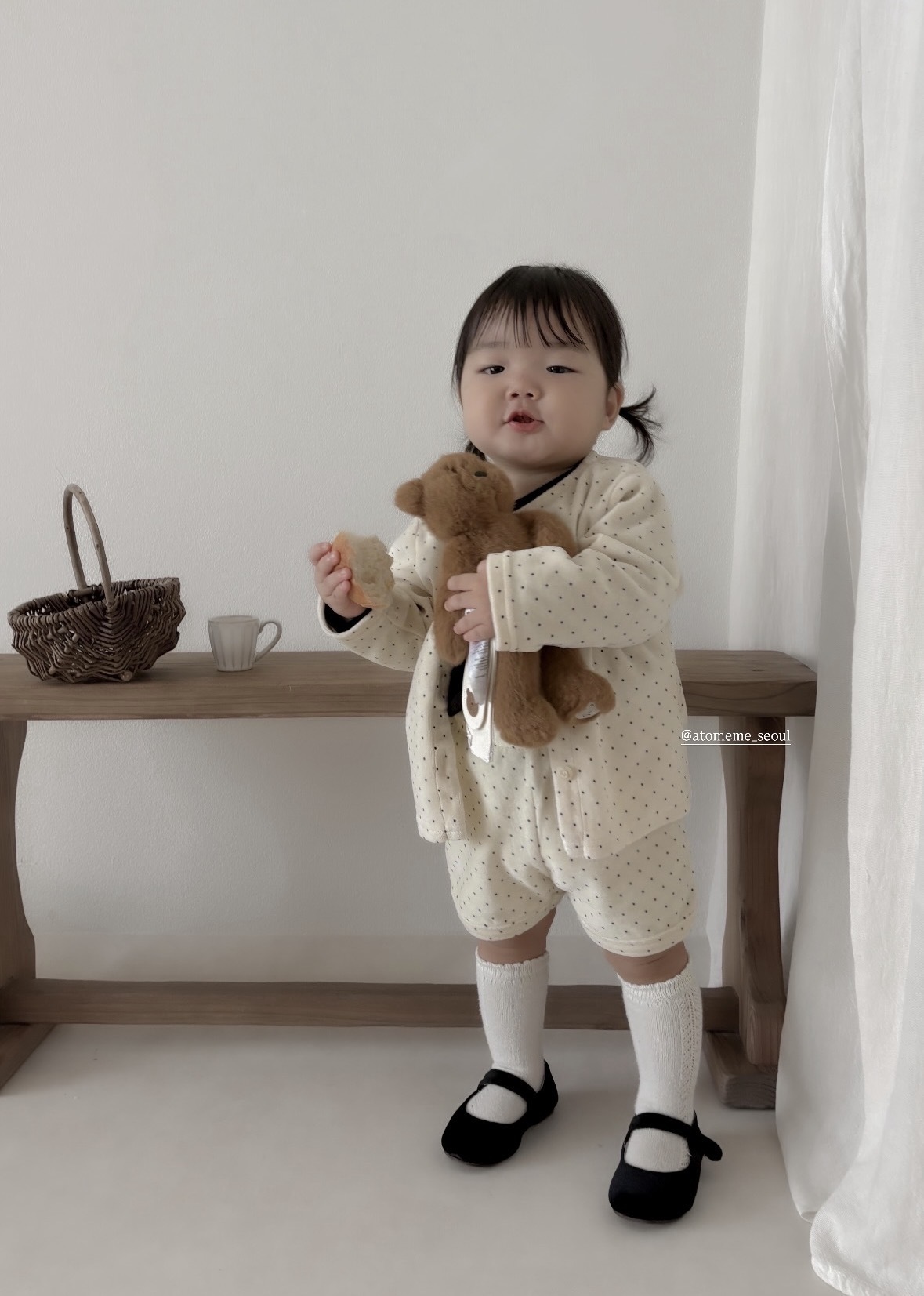 image_70FC5B15-BD30-44ED-A773-BEAC366FE402_1786415982