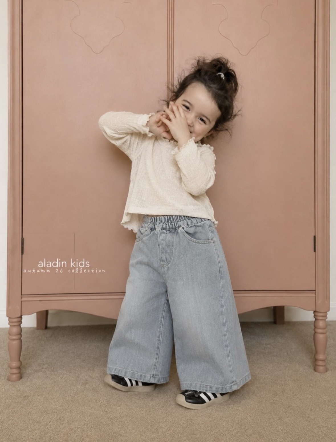 image_CD3FC0C2-DC41-49BB-A548-1394AC0C138D_1789149196