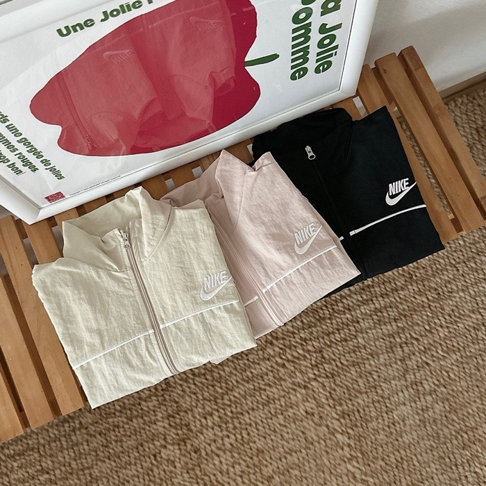 imgi_20_01_202608100852L