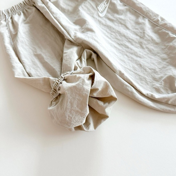 imgi_40_07_202608100843P