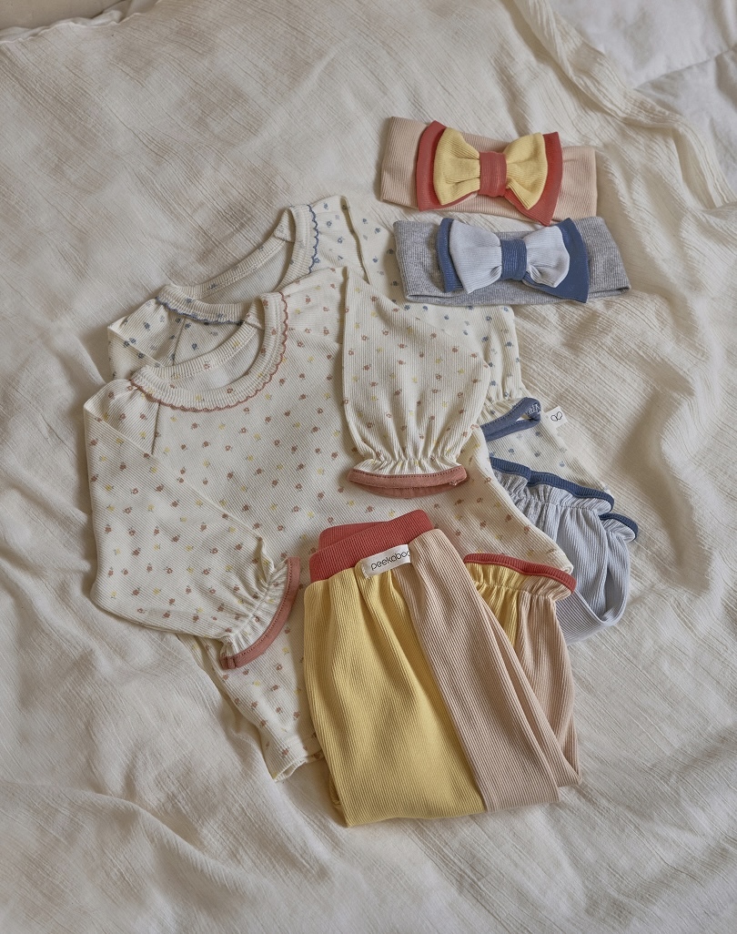 image_405691EB-D79C-422D-A8D8-1BC26DA6E593_1789793231
