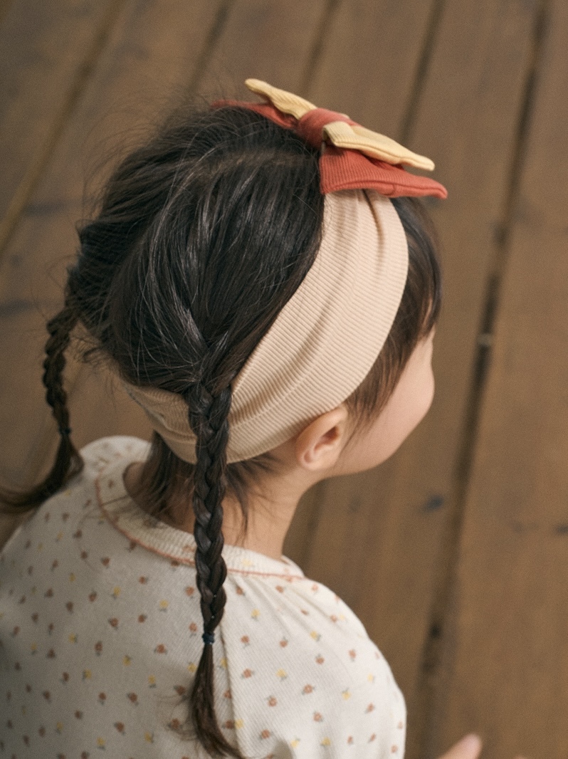 image_7141000A-1A59-4D20-9AEE-447228F1A6E7_1789797772