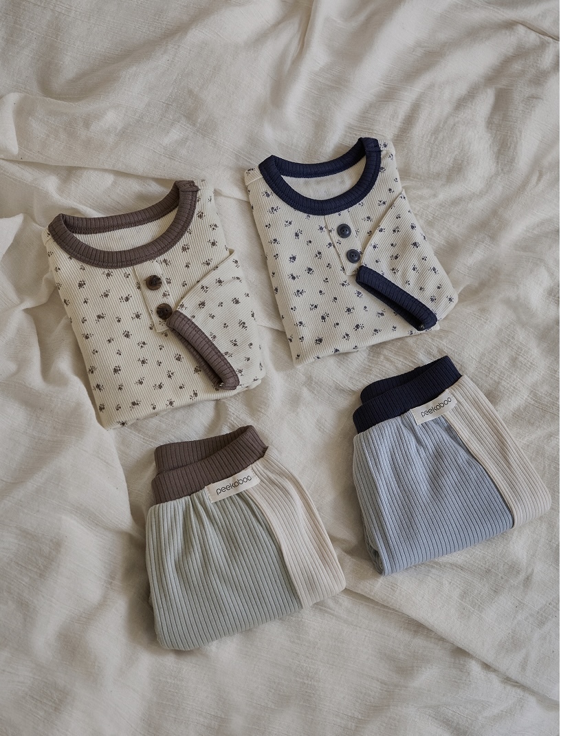 image_9E9EDE47-4F26-436B-951F-BF65770D9904_1789798603