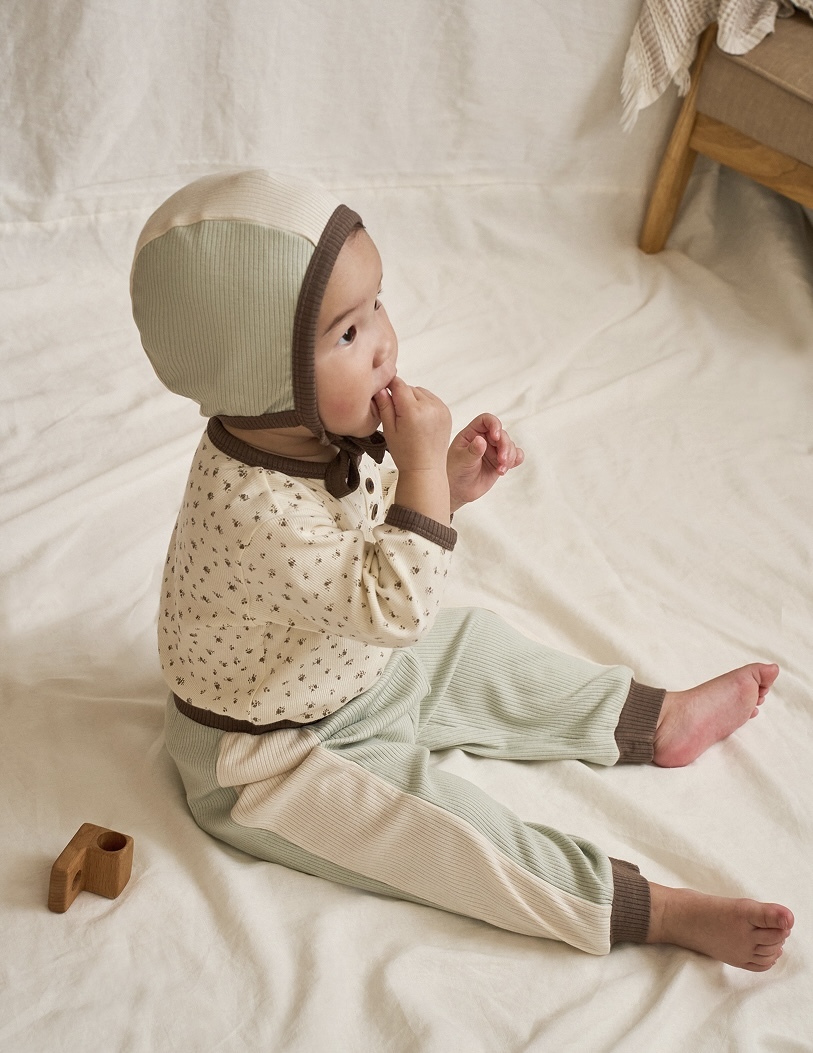 image_4C6E48FA-D8BA-44E6-9E49-E9EAD7BC57E2_1789806073
