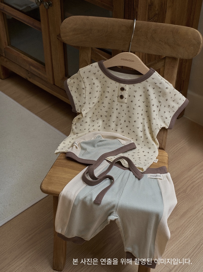 image_0F819CC8-53E5-48AA-BB92-2878F5D1D514_1789806073