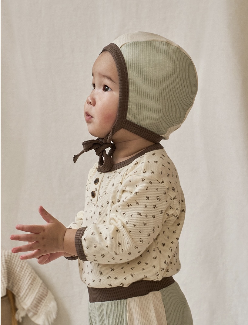 image_CDEE49DB-F67F-45ED-8A4C-A95D44BAF322_1789806677