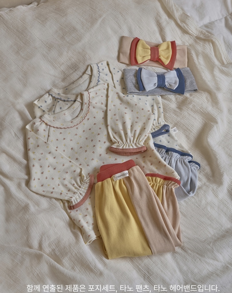image_E5CB036F-6A27-49C7-BEC5-E41A64FE5A51_1789816304