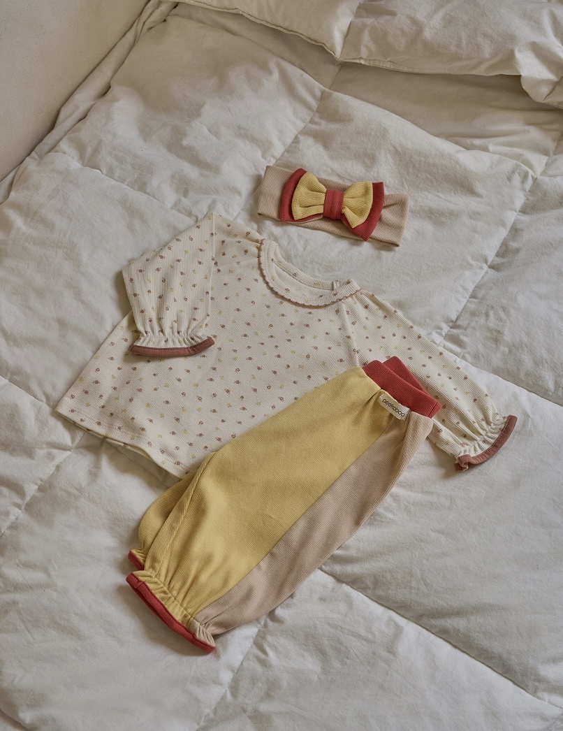 image_AB39868B-F496-424C-A72D-19516B14D669_1789816304