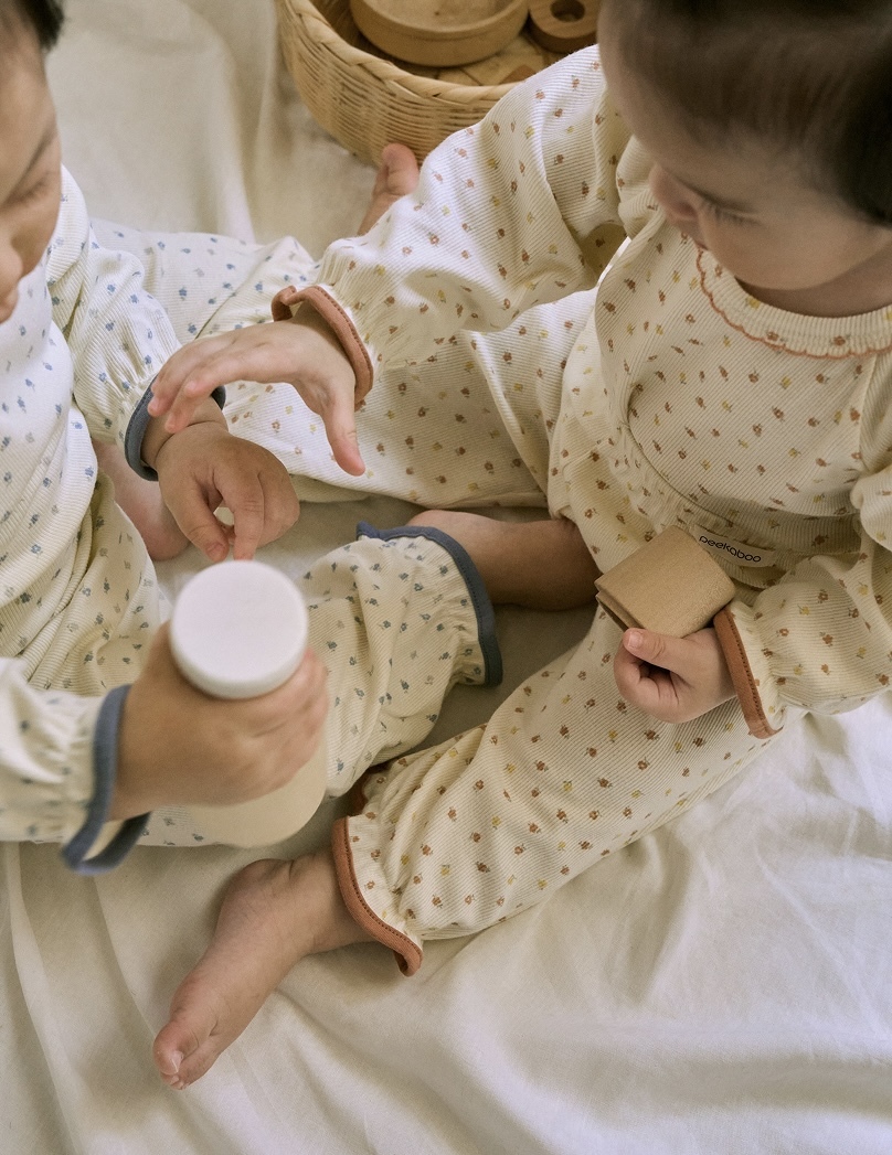 image_86A2226E-DECA-4D6B-B59A-C5BEDBF84362_1789817682