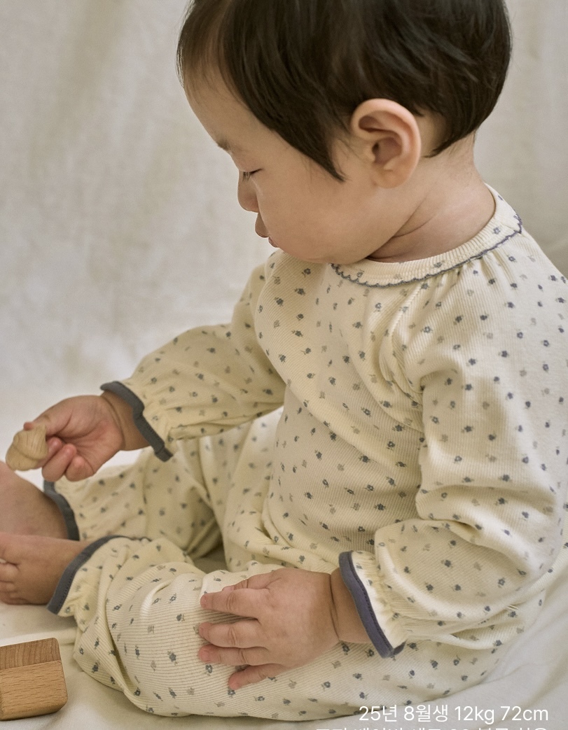image_CC888F35-D3A4-4BC4-A1AC-7B05F1375698_1789817682