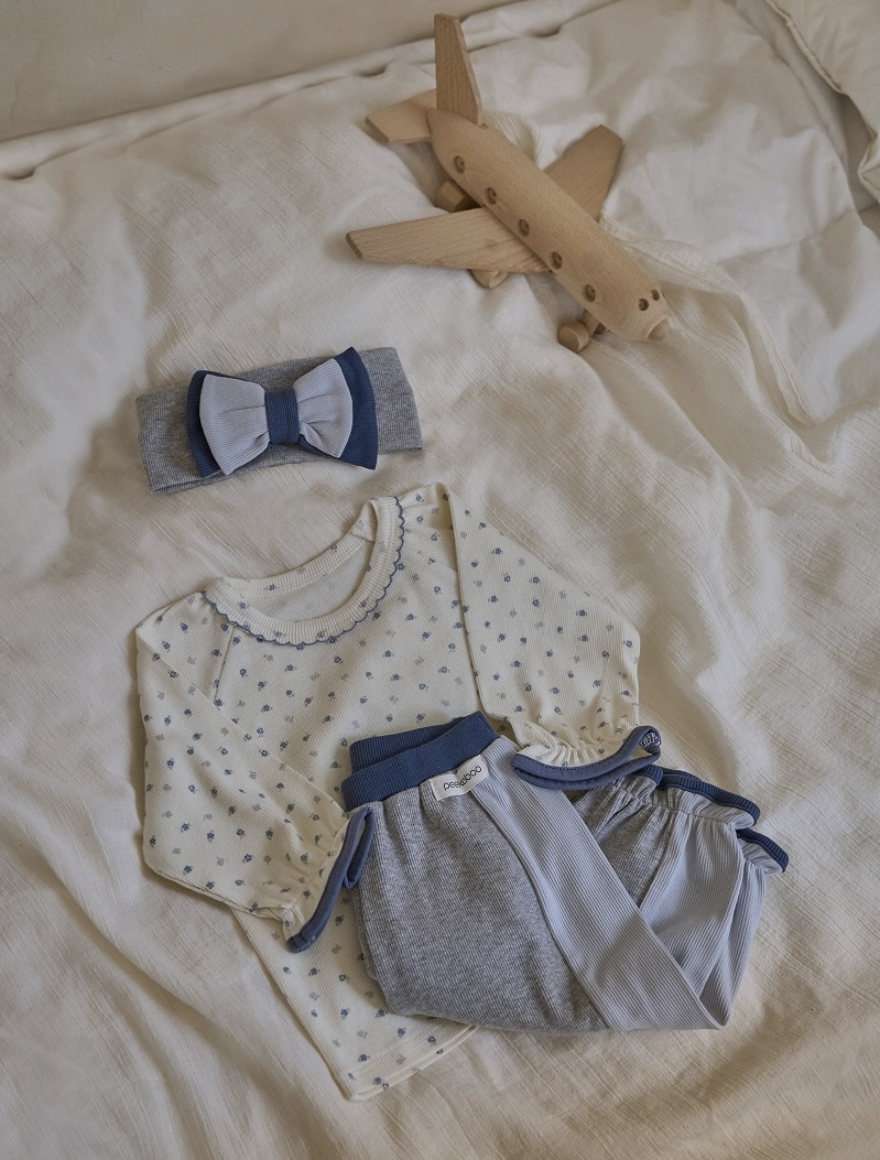 image_71AF2922-F068-4A8E-9141-700F5CDAF31F_1789817682
