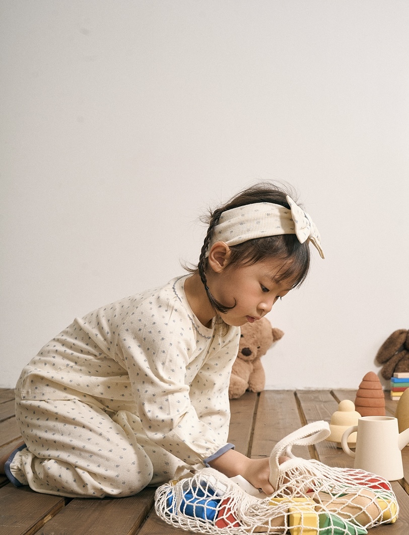 image_457192A4-8BD6-4E0D-8657-D0BEECF6A964_1789819764