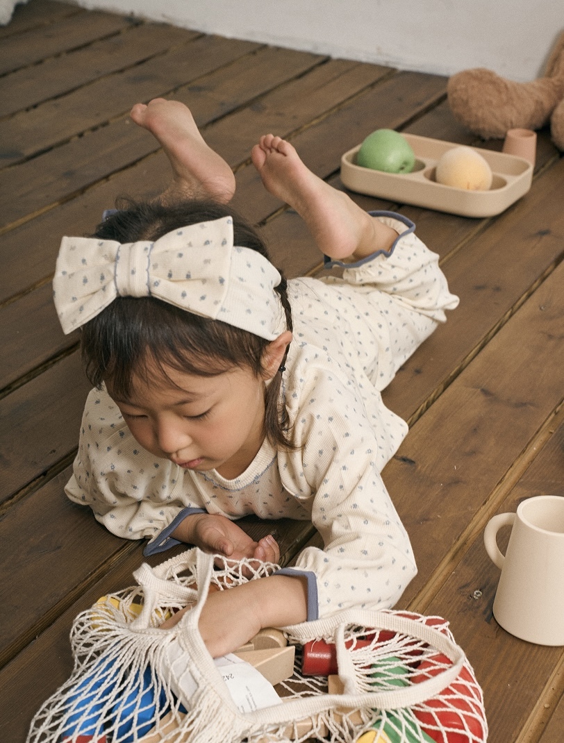 image_5C147621-CF30-4A4E-B3D9-2C74B6A4612C_1789819764