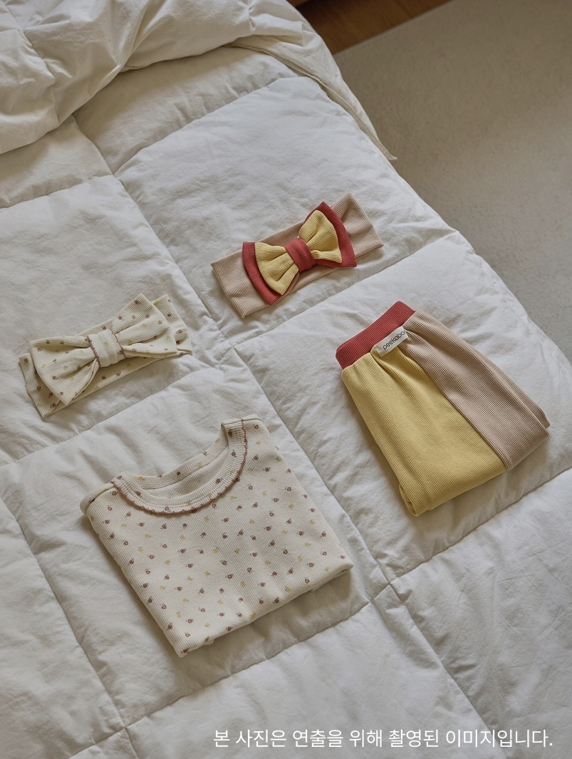 image_13109D69-4B45-44E3-9003-CA44D6E7DC5A_1789819764