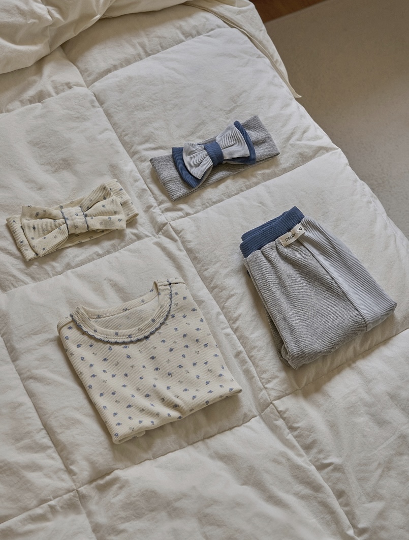 image_4A4B14D6-89EC-41FF-984D-BF1DF16D15AD_1789819764