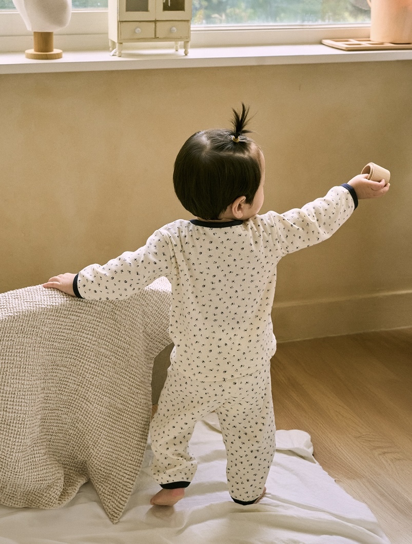 image_66E1C453-2E29-4070-85EE-E779D0C0DCBD_1789820979