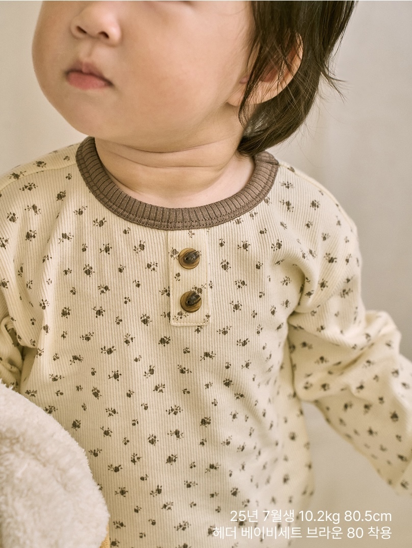 image_52CC8AC0-D076-4695-A94D-3CA583CD3BA6_1789820979