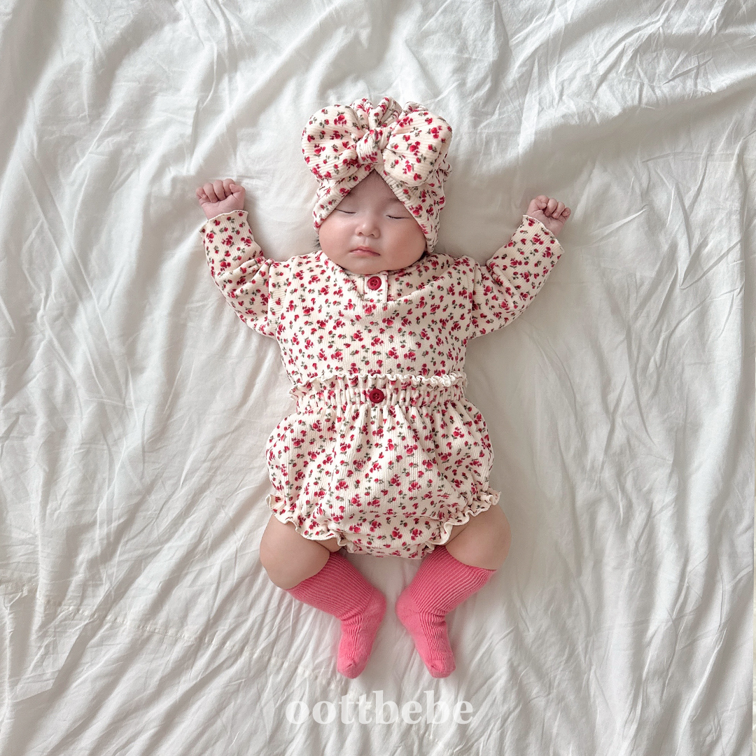 image_C78414E1-4D3A-4965-94DF-C83FC6F5069A_1754731138
