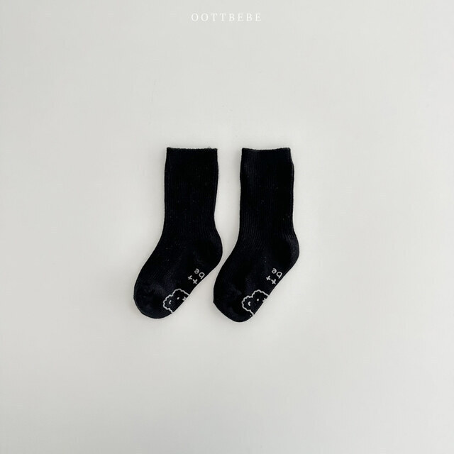 image_2D3D5D95-5838-4638-8A1B-6E9FB5184D11_1754731138