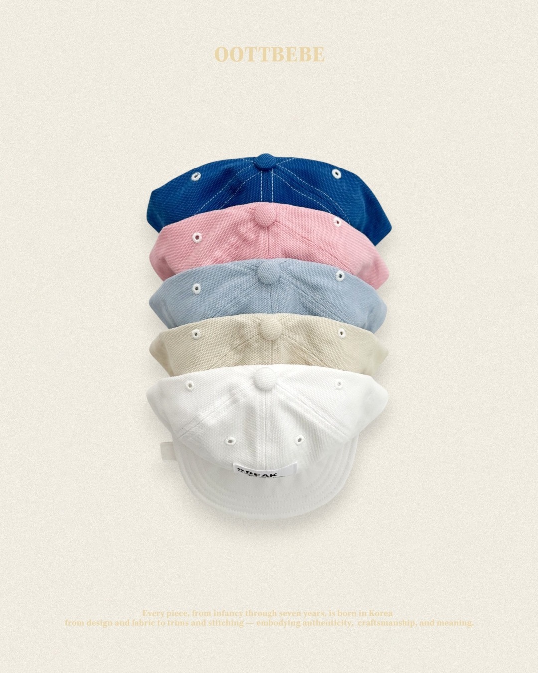 imgi_24_P0000CFNon (11)
