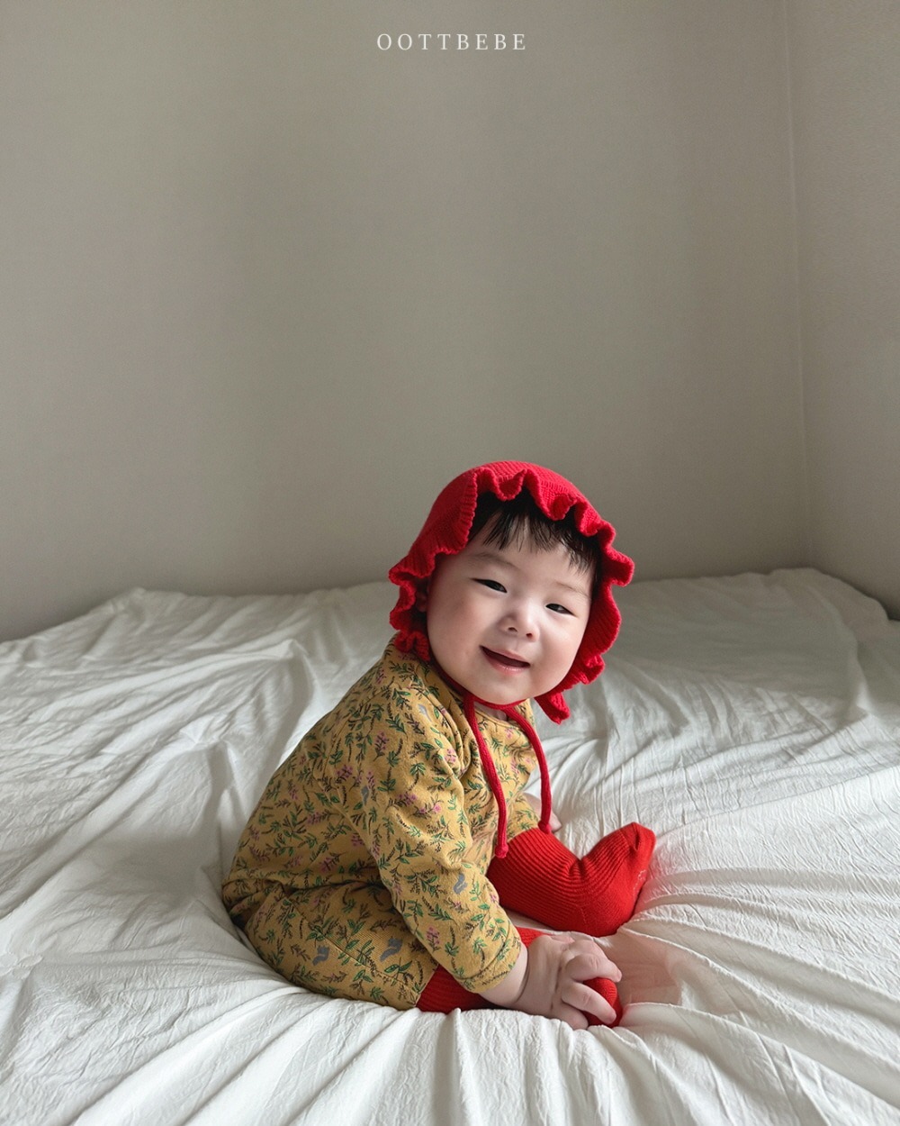 imgi_22_copy-1701419339-2