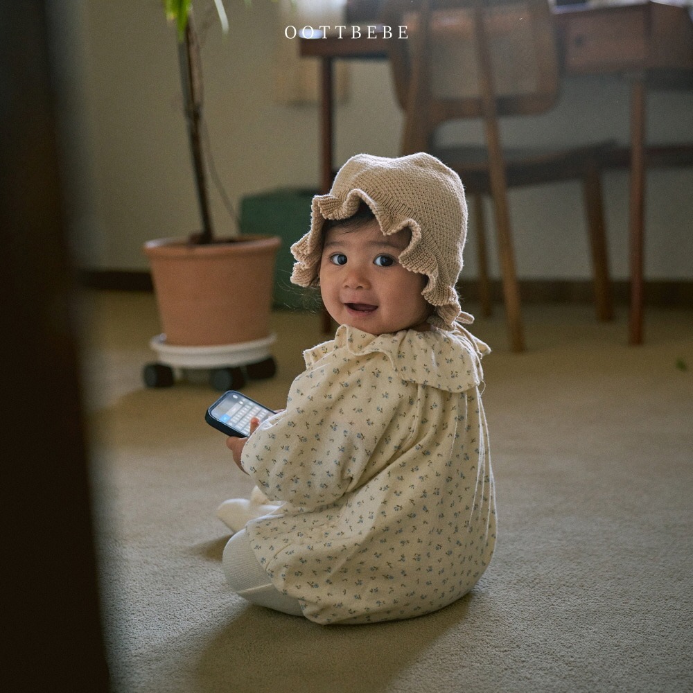 imgi_21_copy-1701060091-11