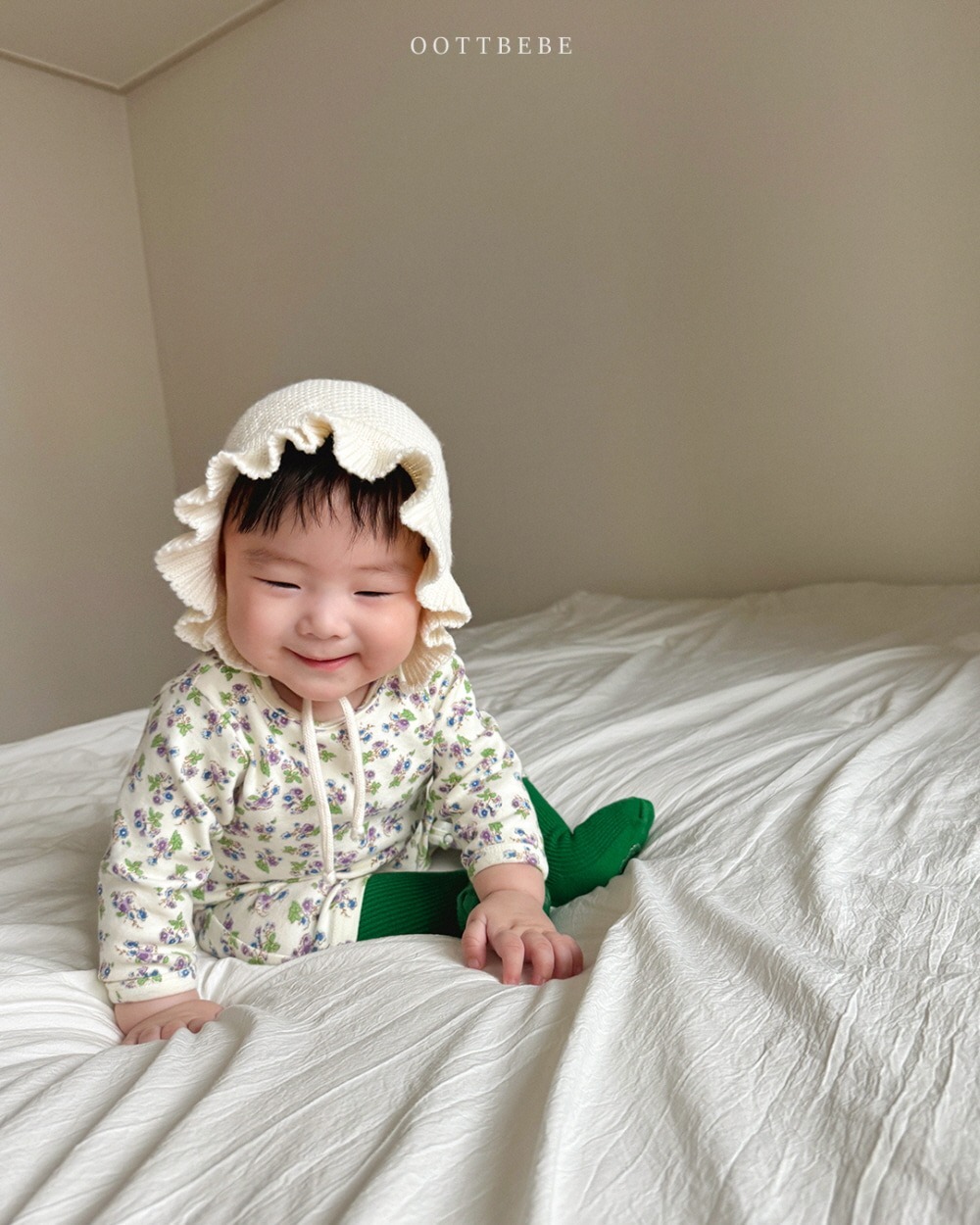 imgi_26_copy-1701419325-KakaoTalk_20231127_133110686_005