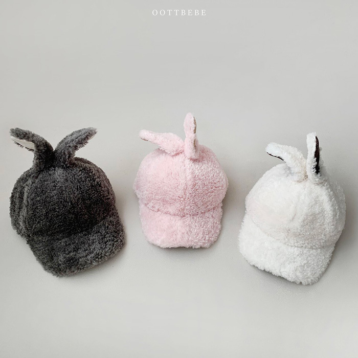 image_8962824D-4966-4680-82E3-CA3D7BC0EFE8_1791446224