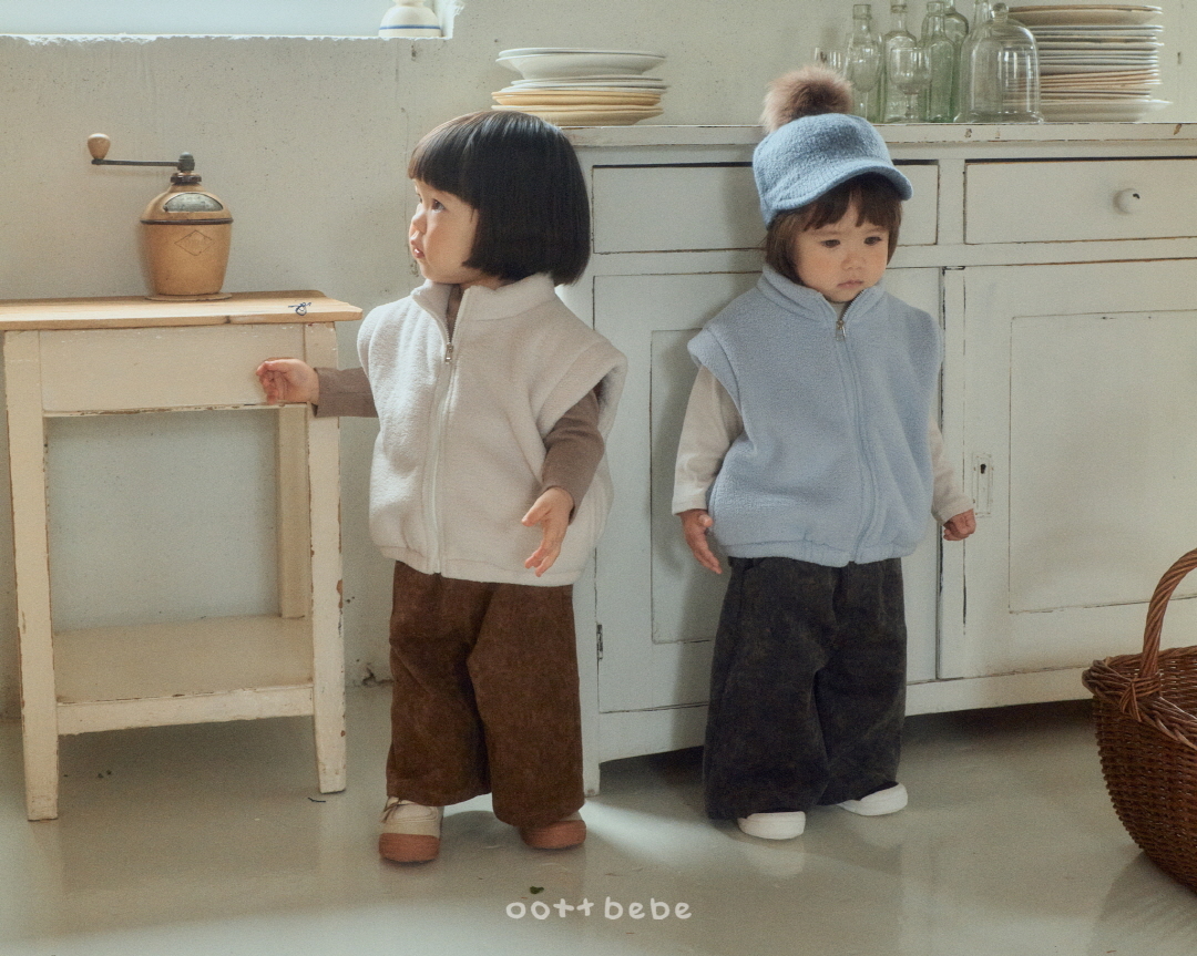image_30309119-AE68-40B4-A3DA-5365C9D65772_1791451682