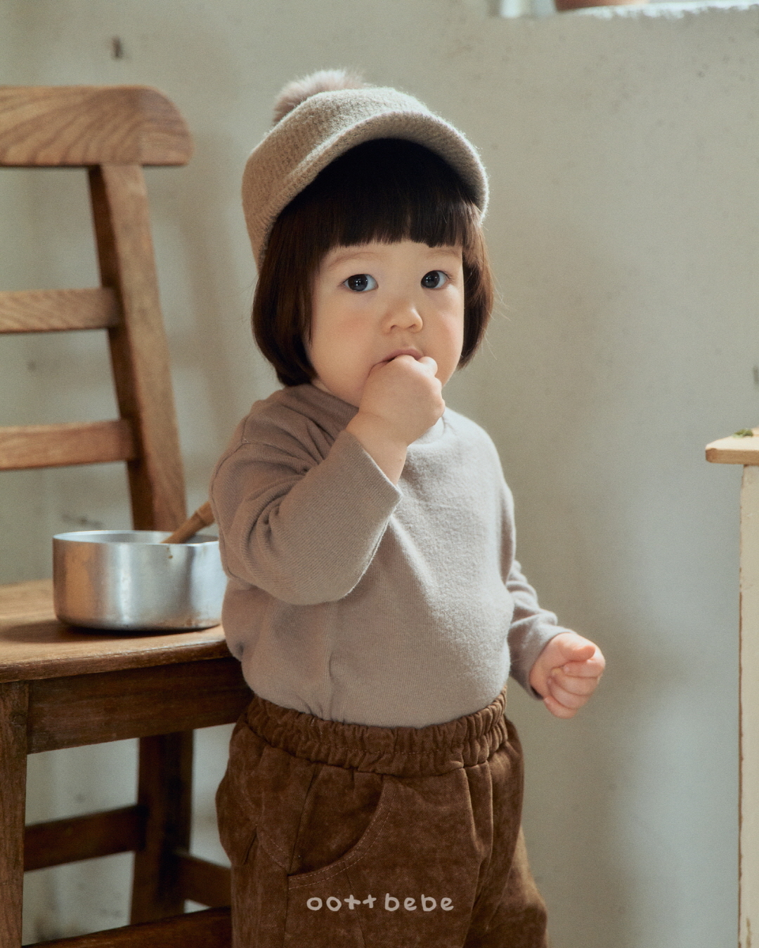 image_68F1A160-F65D-4A3B-9907-CDA1C37F9AF1_1791451682
