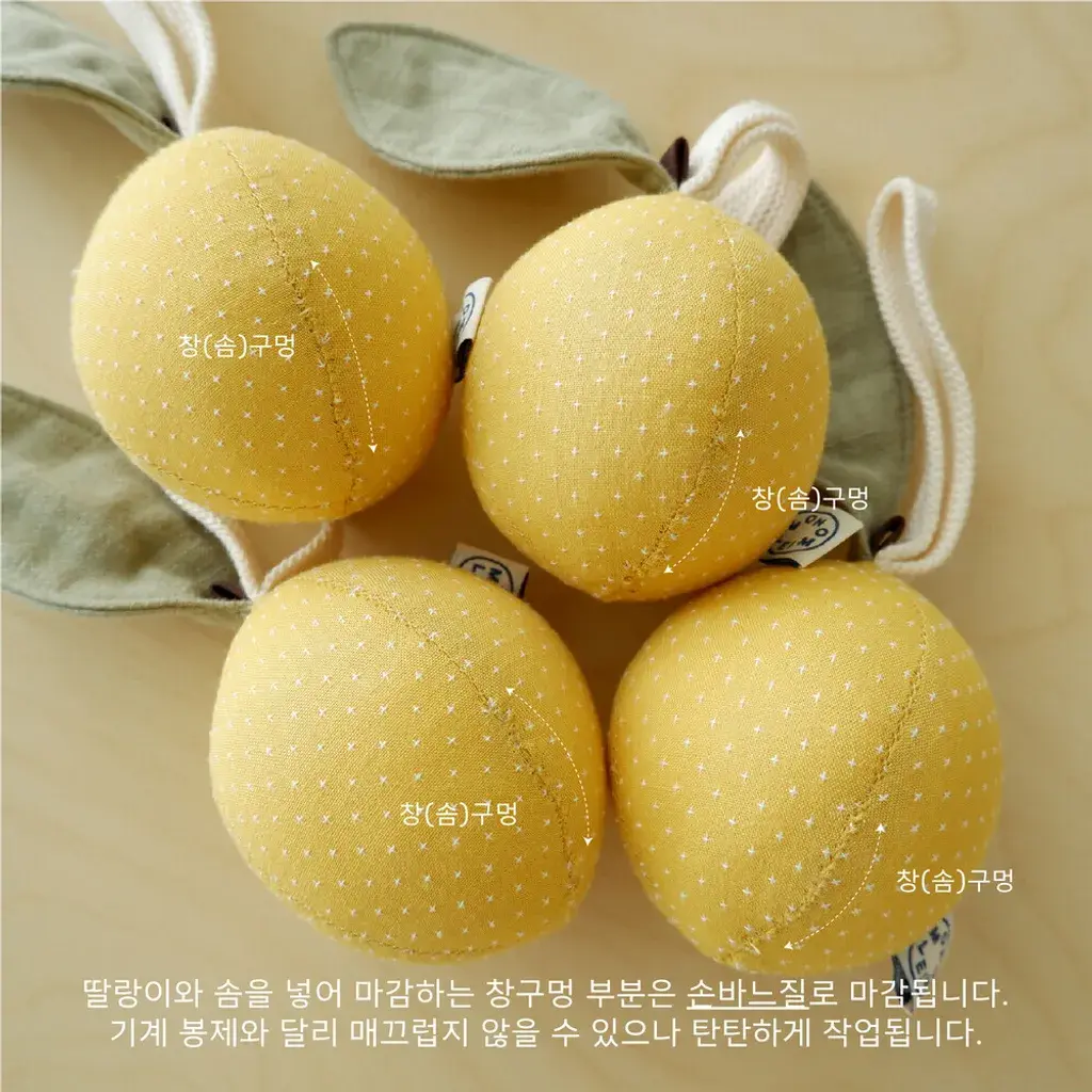 image_E773C612-AD00-4149-852F-562EA6CF62DC_1792049429