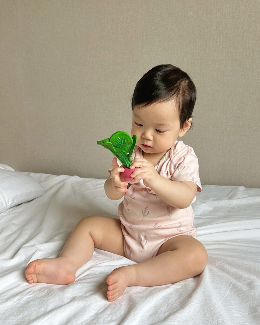 imgi_8_image_1787809900058_1000