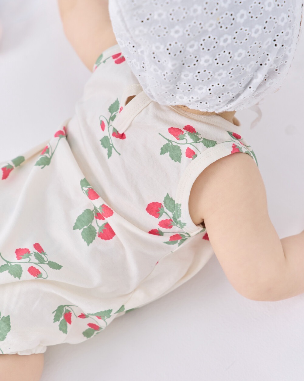 imgi_6_image_1780906849611_1000
