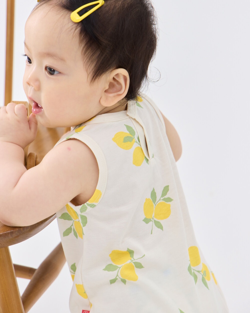 imgi_7_image_1780911277509_1000