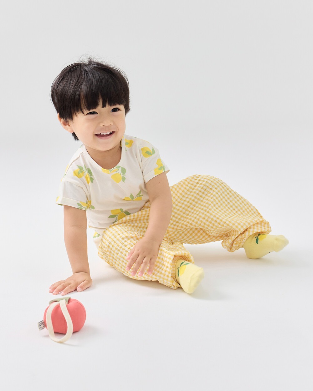 imgi_8_image_1781506788015_1000