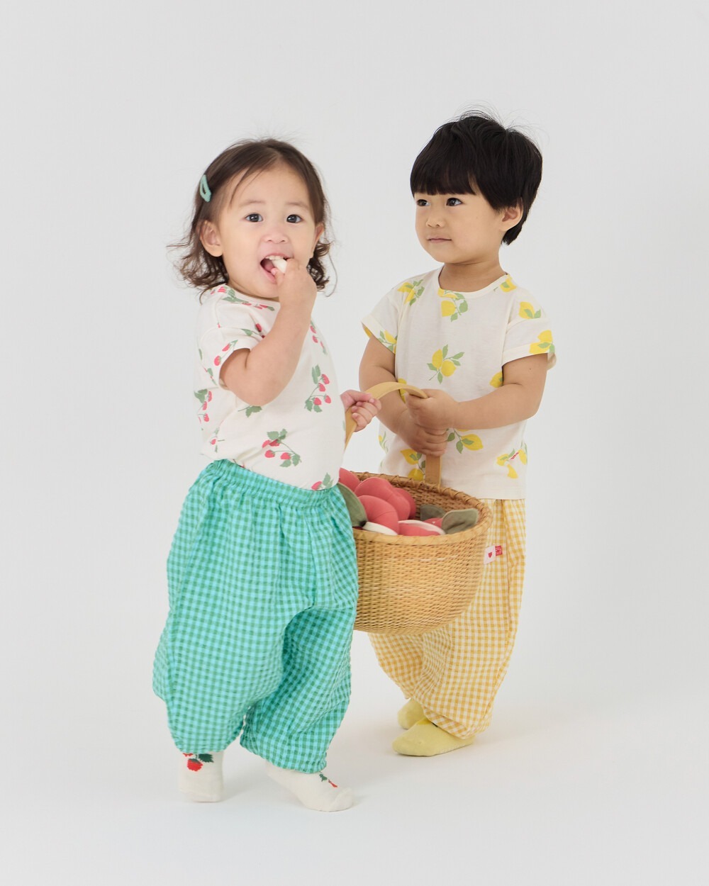imgi_4_image_1781507270397_1000