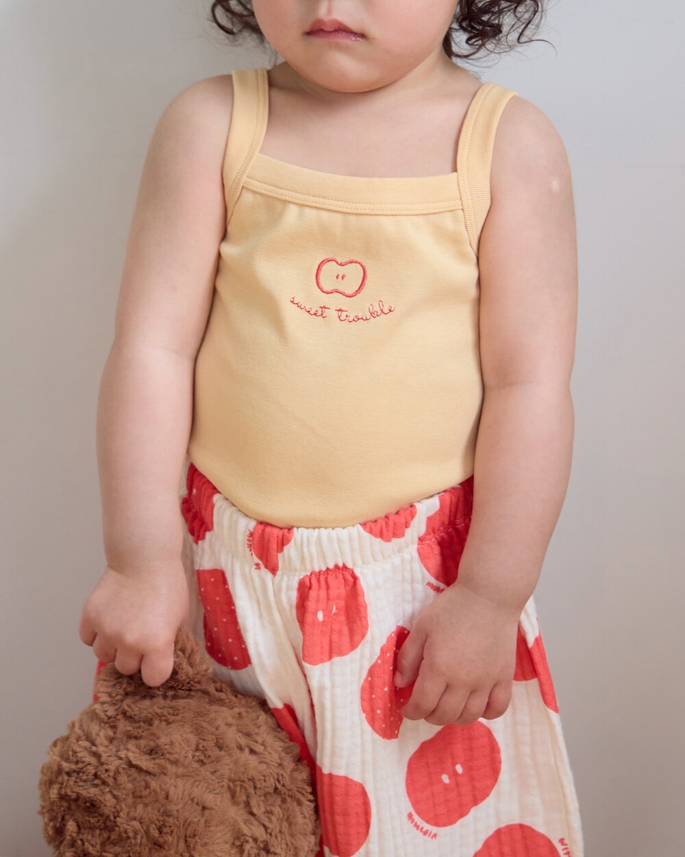 imgi_4_image_1777015125273_1000