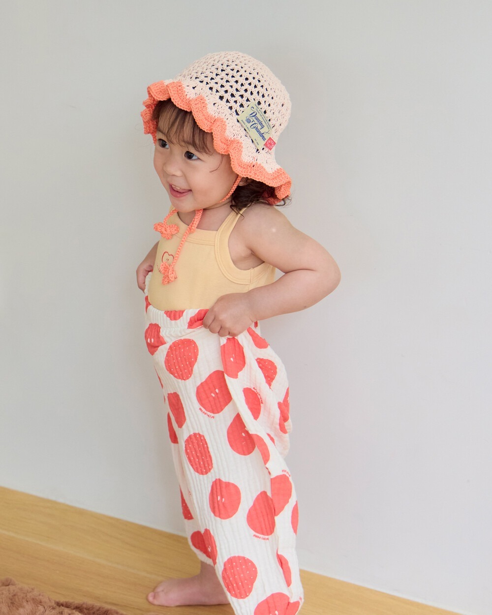 imgi_6_image_1777015125130_1000