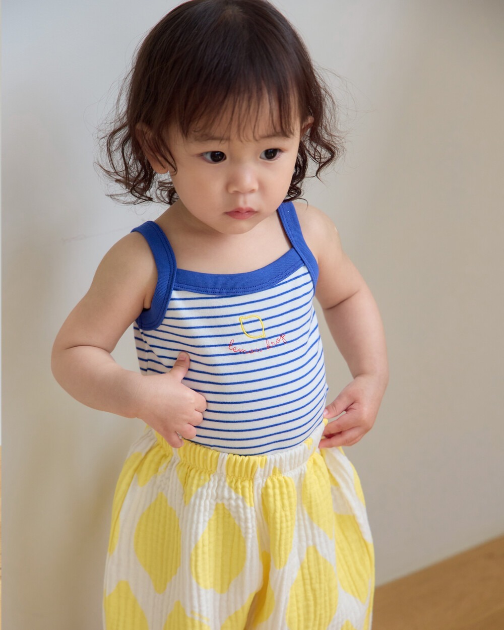 imgi_4_image_1777015367334_1000