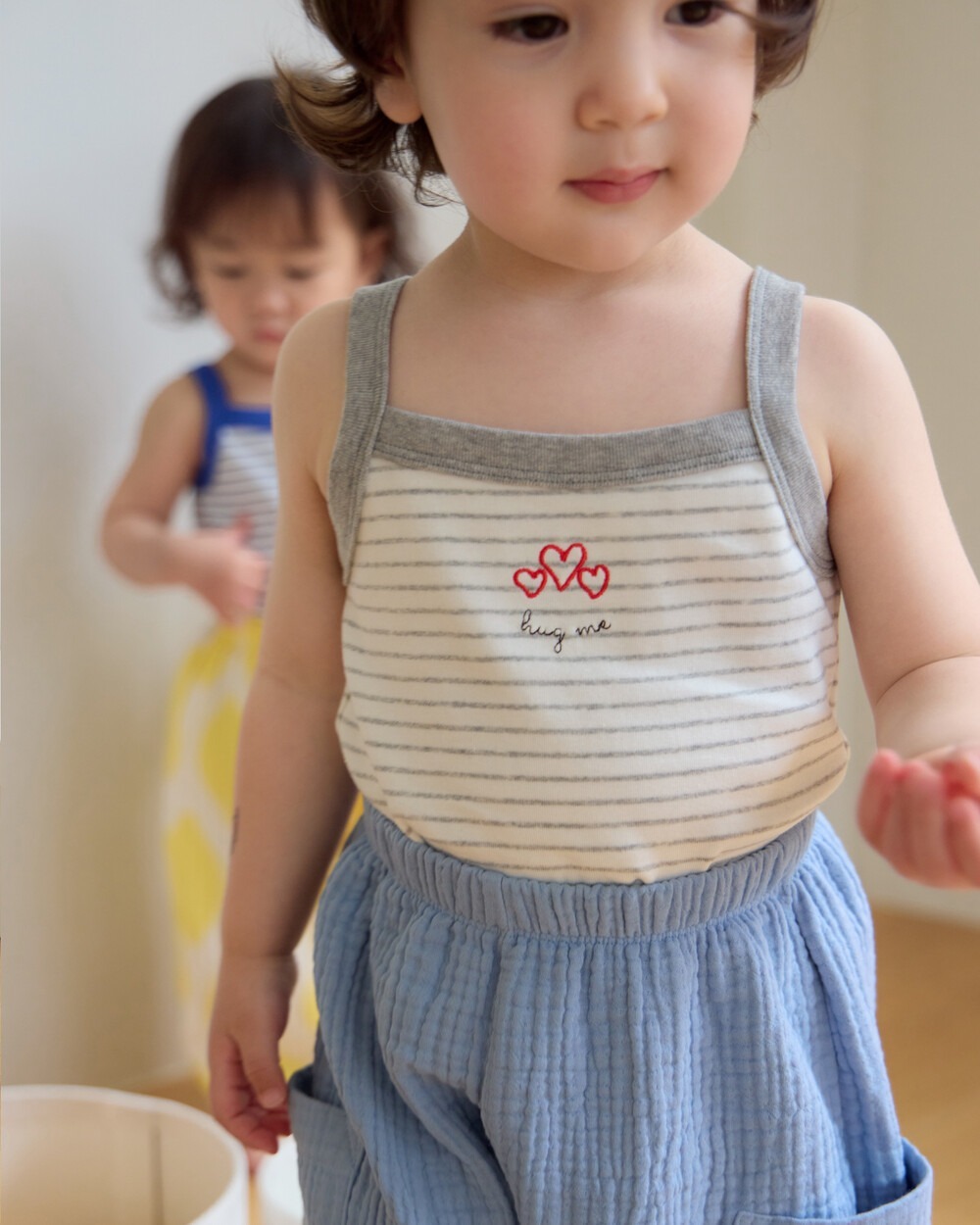 imgi_6_image_1777015510213_1000