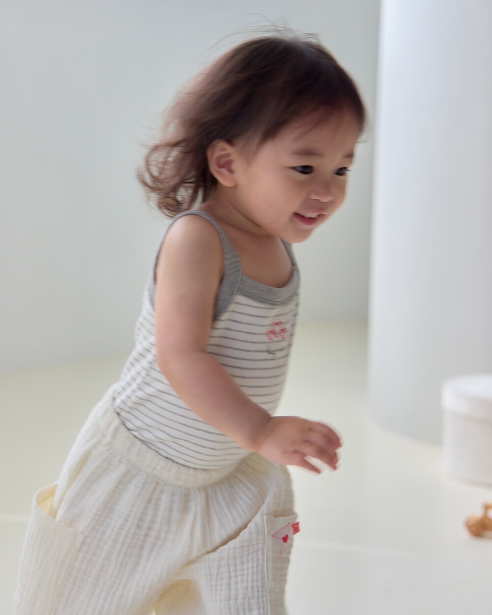 imgi_9_image_1777015510719_1000