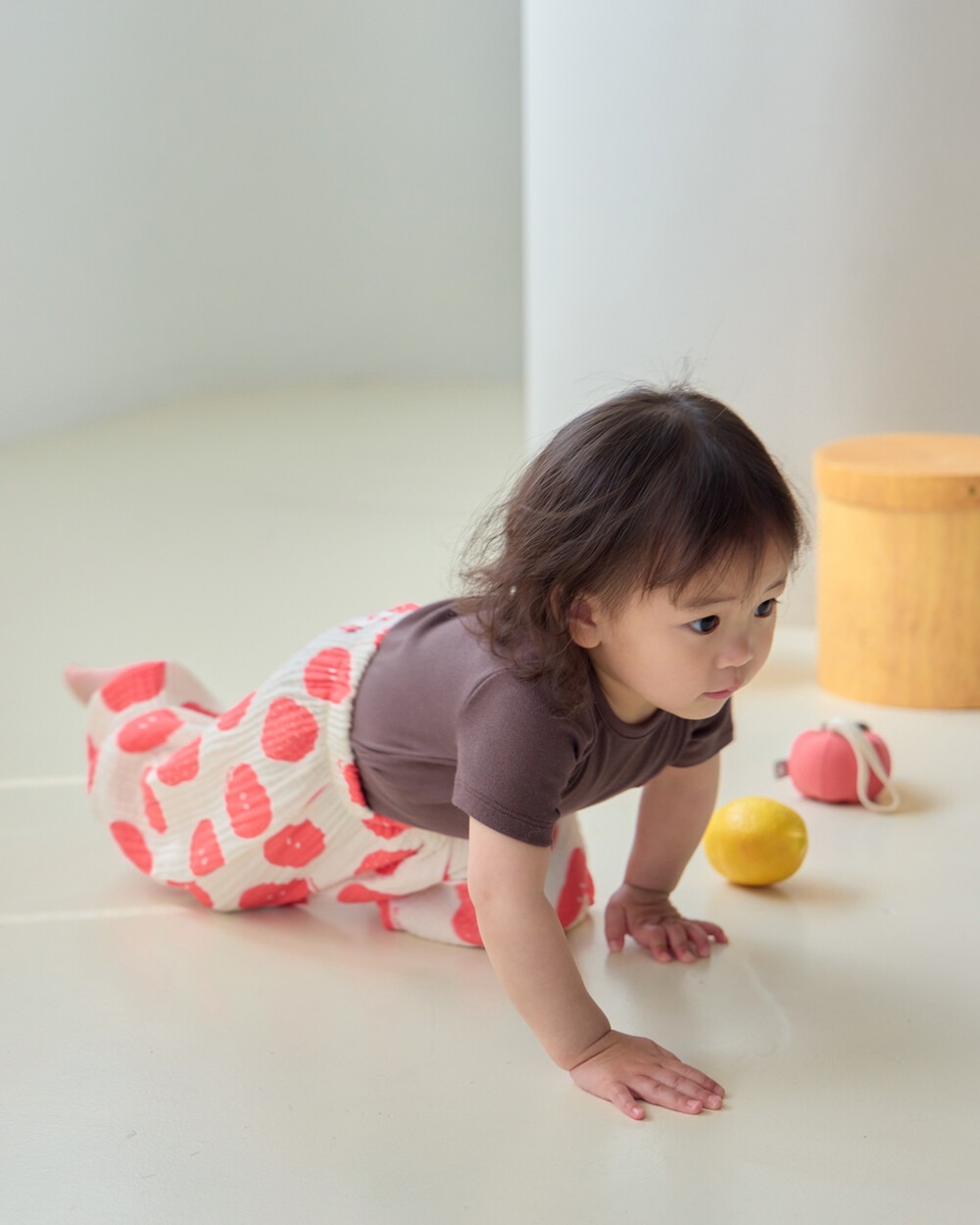 imgi_7_image_1777016980364_1000