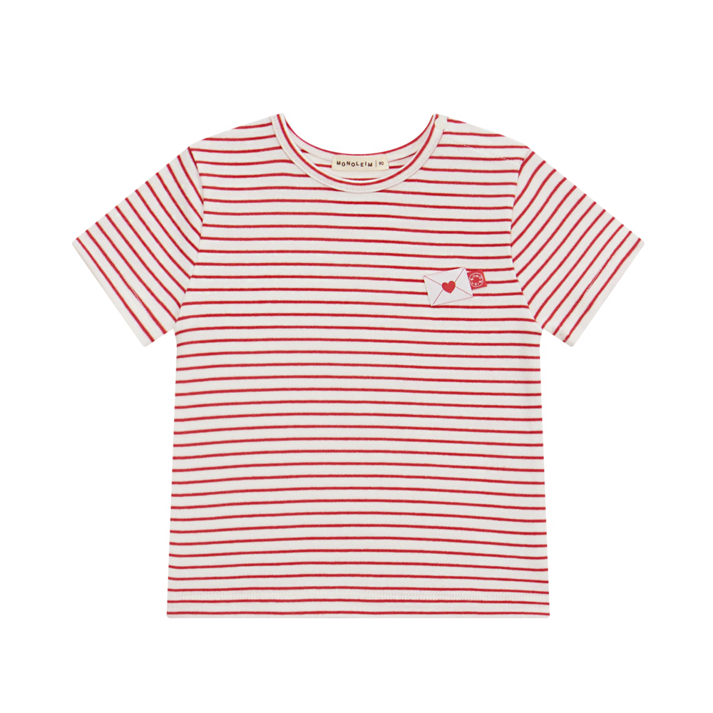 imgi_3_image_1777017219815_1000