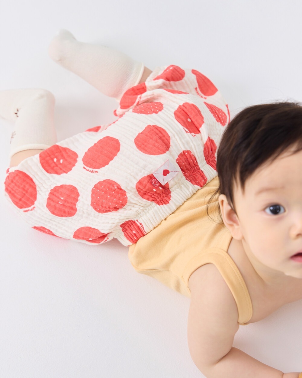 imgi_7_image_1780884051950_1000